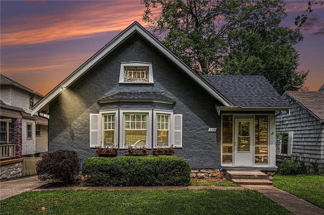 730 E 63rd Ter, Kansas City, MO 64110 - photo 2