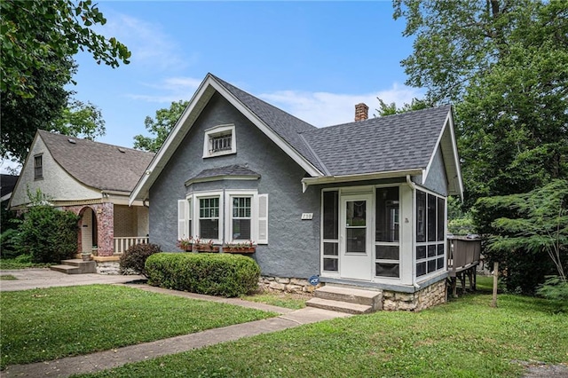 730 E 63rd Ter, Kansas City, MO 64110 - photo 3