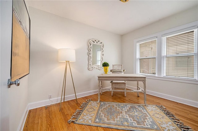 730 E 63rd Ter, Kansas City, MO 64110 - photo 12