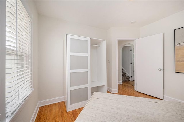 730 E 63rd Ter, Kansas City, MO 64110 - photo 13