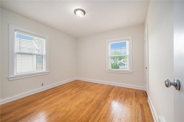 730 E 63rd Ter, Kansas City, MO 64110 - photo 14