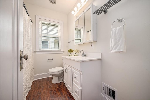 730 E 63rd Ter, Kansas City, MO 64110 - photo 15