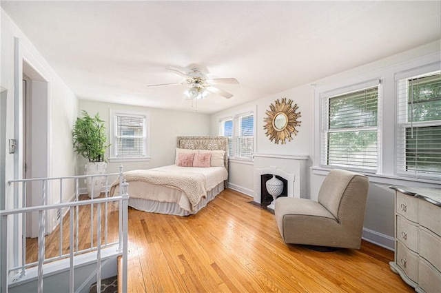 730 E 63rd Ter, Kansas City, MO 64110 - photo 16
