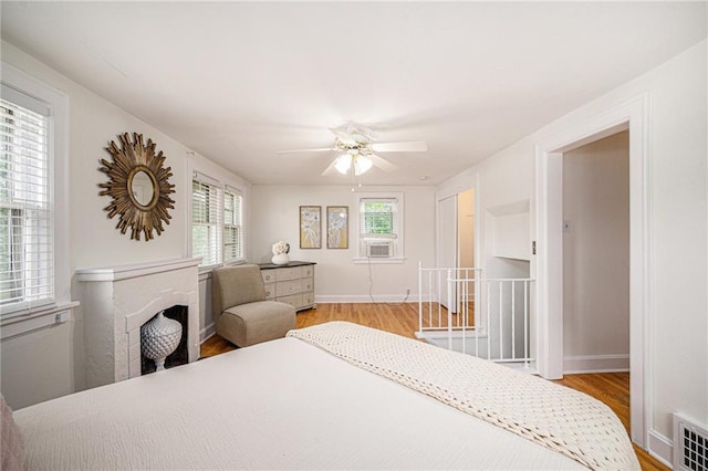 730 E 63rd Ter, Kansas City, MO 64110 - photo 17