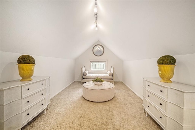 730 E 63rd Ter, Kansas City, MO 64110 - photo 19