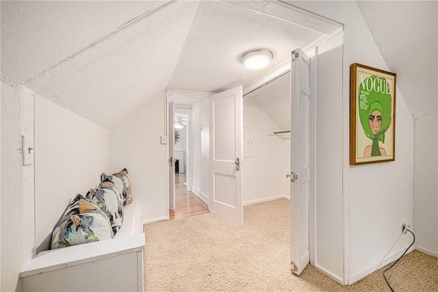 730 E 63rd Ter, Kansas City, MO 64110 - photo 20