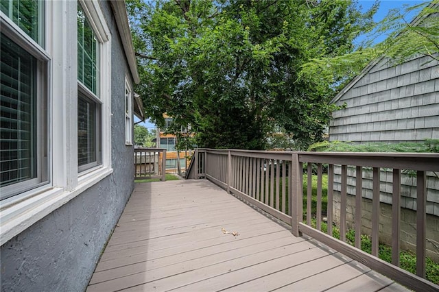 730 E 63rd Ter, Kansas City, MO 64110 - photo 21