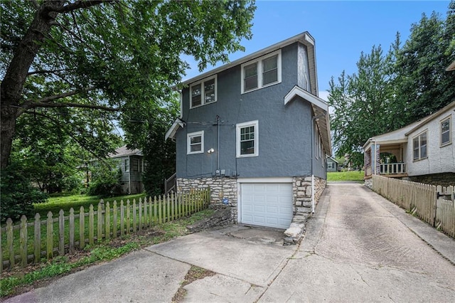 730 E 63rd Ter, Kansas City, MO 64110 - photo 22