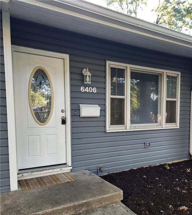 6406 N Walrond Ave, Gladstone, MO 64119 - photo 4