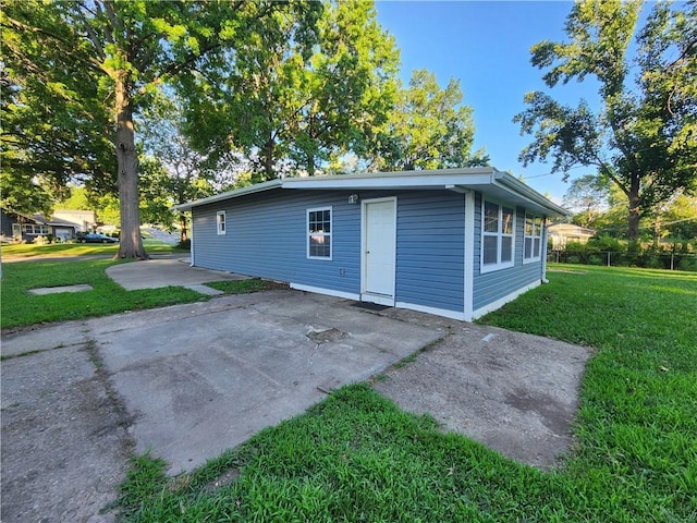 6406 N Walrond Ave, Gladstone, MO 64119 - photo 33