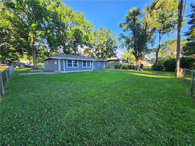 6406 N Walrond Ave, Gladstone, MO 64119 - photo 31