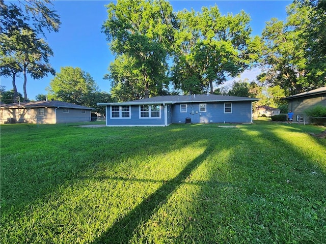 6406 N Walrond Ave, Gladstone, MO 64119 - photo 30