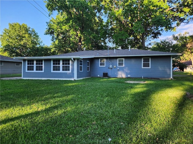 6406 N Walrond Ave, Gladstone, MO 64119 - photo 29