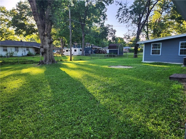 6406 N Walrond Ave, Gladstone, MO 64119 - photo 32
