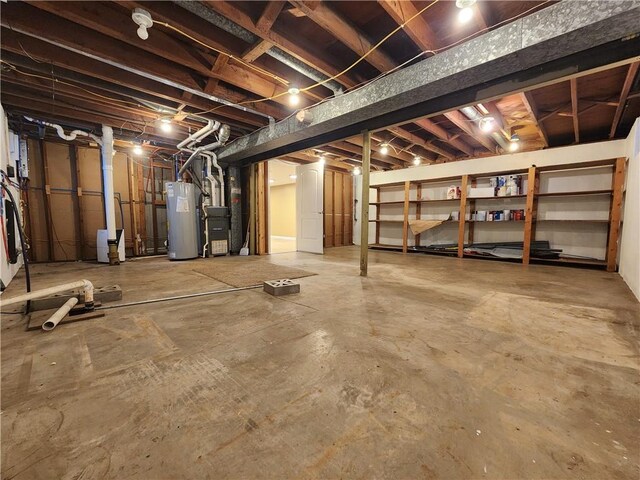 6406 N Walrond Ave, Gladstone, MO 64119 - photo 26