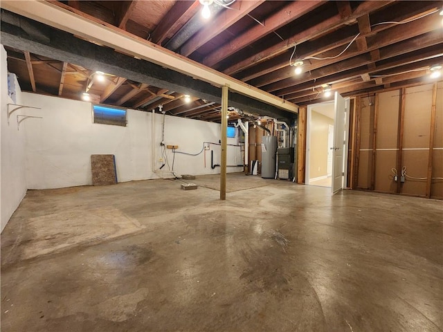 6406 N Walrond Ave, Gladstone, MO 64119 - photo 25