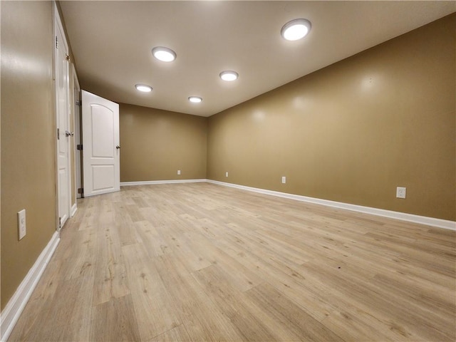 6406 N Walrond Ave, Gladstone, MO 64119 - photo 20