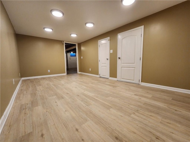 6406 N Walrond Ave, Gladstone, MO 64119 - photo 21
