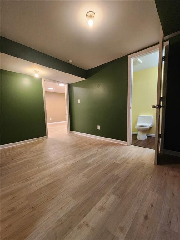 6406 N Walrond Ave, Gladstone, MO 64119 - photo 23