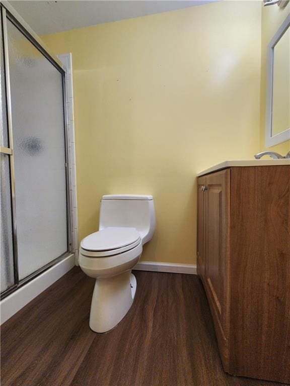 6406 N Walrond Ave, Gladstone, MO 64119 - photo 22