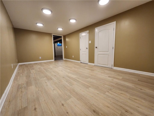 6406 N Walrond Ave, Gladstone, MO 64119 - photo 24