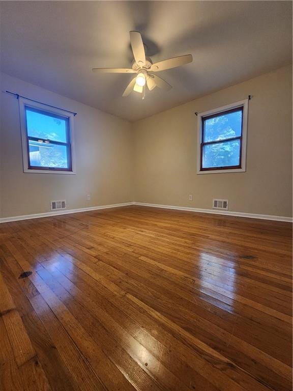 6406 N Walrond Ave, Gladstone, MO 64119 - photo 10