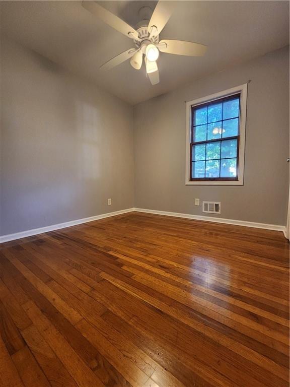 6406 N Walrond Ave, Gladstone, MO 64119 - photo 7