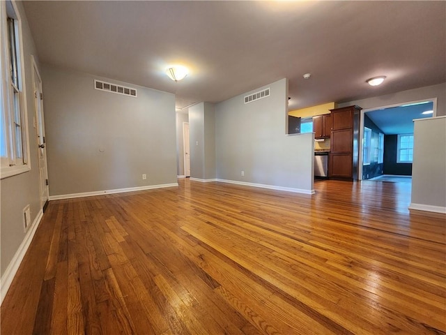6406 N Walrond Ave, Gladstone, MO 64119 - photo 11
