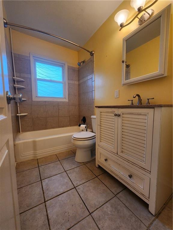 6406 N Walrond Ave, Gladstone, MO 64119 - photo 9
