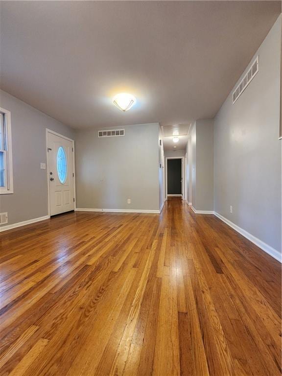 6406 N Walrond Ave, Gladstone, MO 64119 - photo 6