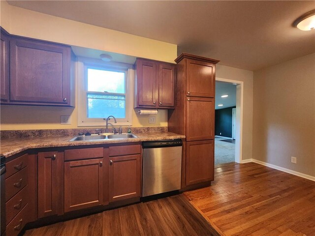 6406 N Walrond Ave, Gladstone, MO 64119 - photo 16