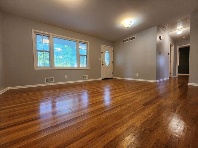 6406 N Walrond Ave, Gladstone, MO 64119 - photo 5