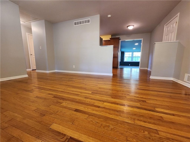6406 N Walrond Ave, Gladstone, MO 64119 - photo 12