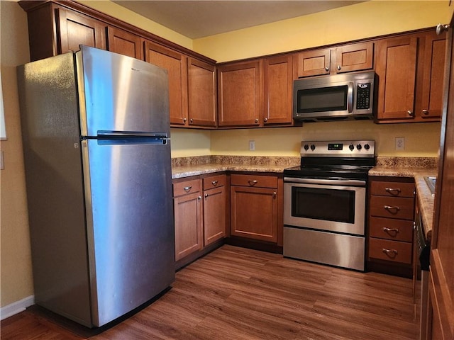 6406 N Walrond Ave, Gladstone, MO 64119 - photo 15