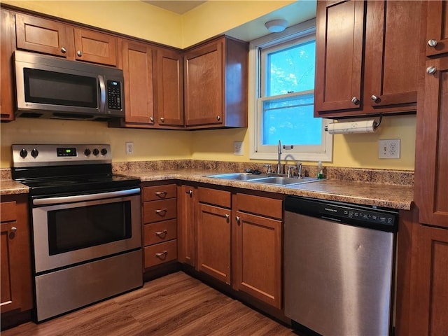 6406 N Walrond Ave, Gladstone, MO 64119 - photo 14