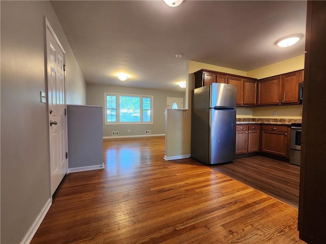 6406 N Walrond Ave, Gladstone, MO 64119 - photo 13