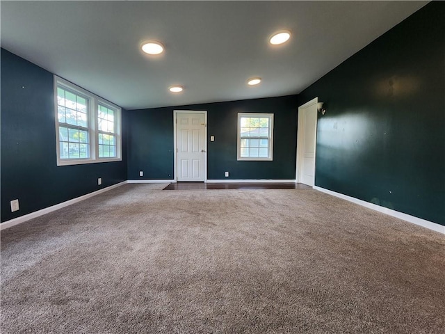 6406 N Walrond Ave, Gladstone, MO 64119 - photo 17