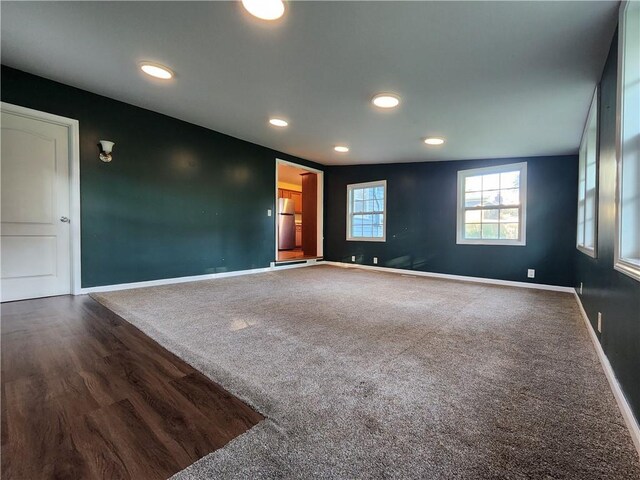 6406 N Walrond Ave, Gladstone, MO 64119 - photo 18