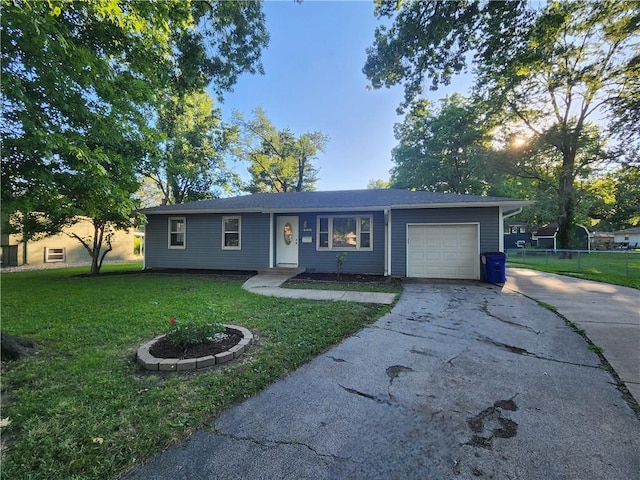 6406 N Walrond Ave, Gladstone, MO 64119 - photo 1
