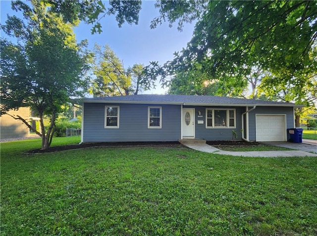 6406 N Walrond Ave, Gladstone, MO 64119 - photo 2