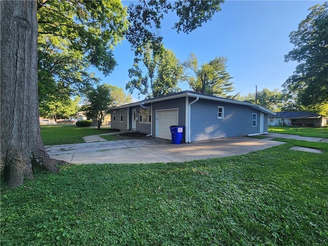 6406 N Walrond Ave, Gladstone, MO 64119 - photo 3