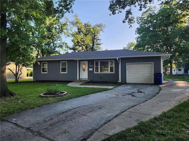 6406 N Walrond Ave, Gladstone, MO 64119 - photo 34