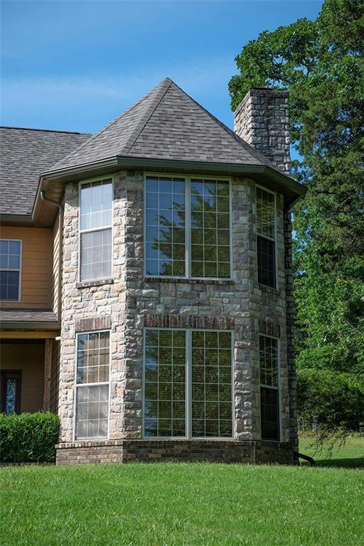 1318 Oakwood Dr, Hollister, MO 65672 - photo 2