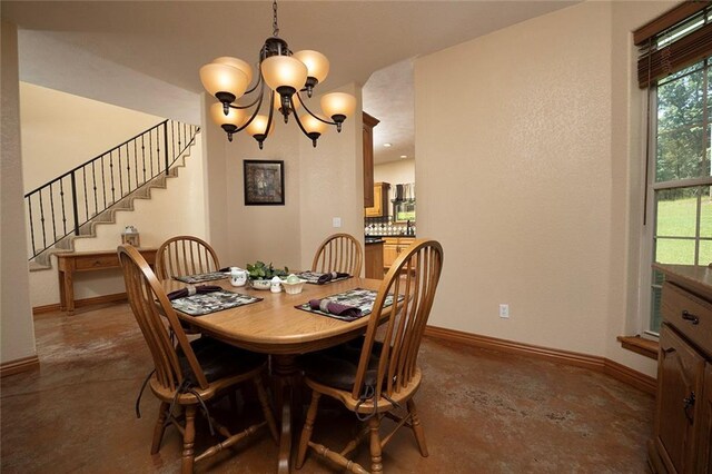 1318 Oakwood Dr, Hollister, MO 65672 - photo 8