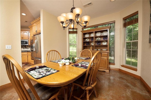 1318 Oakwood Dr, Hollister, MO 65672 - photo 15