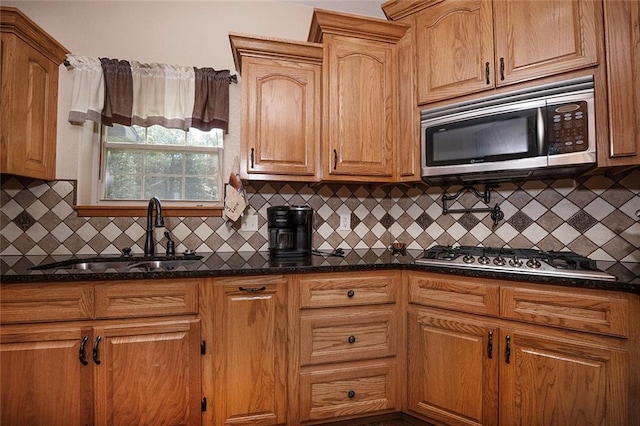 1318 Oakwood Dr, Hollister, MO 65672 - photo 17