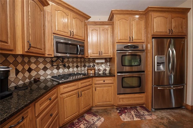 1318 Oakwood Dr, Hollister, MO 65672 - photo 19