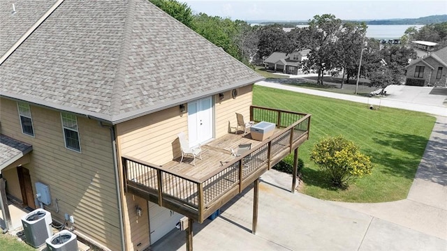 1318 Oakwood Dr, Hollister, MO 65672 - photo 79