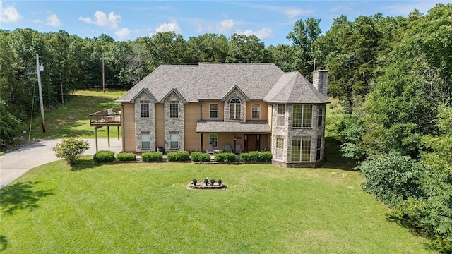 1318 Oakwood Dr, Hollister, MO 65672 - photo 84