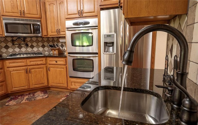 1318 Oakwood Dr, Hollister, MO 65672 - photo 20